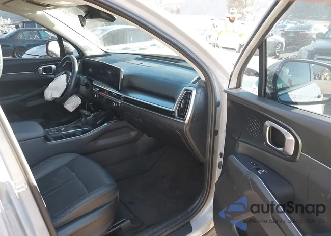 5XYRL4JC0RG278449: 43486525