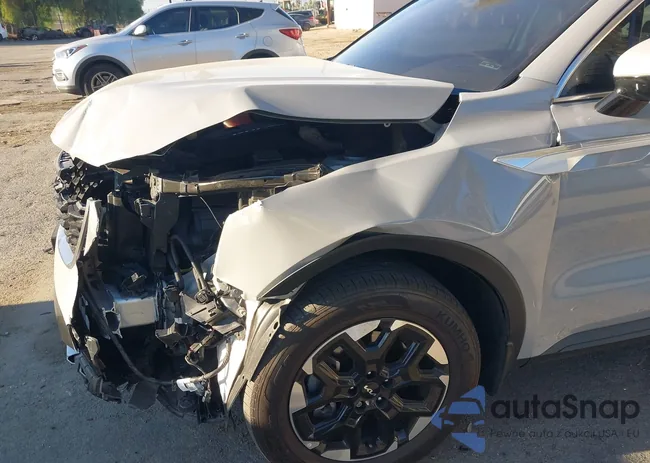 5XYRL4JC0RG278449: 43486525