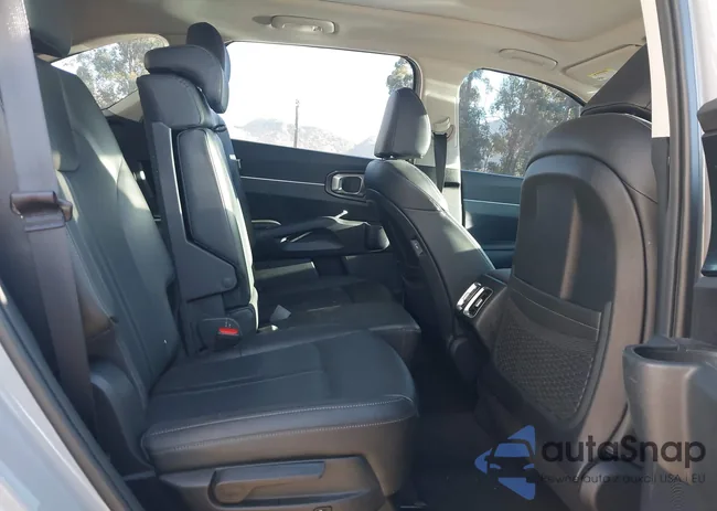 5XYRL4JC0RG278449: 43486525