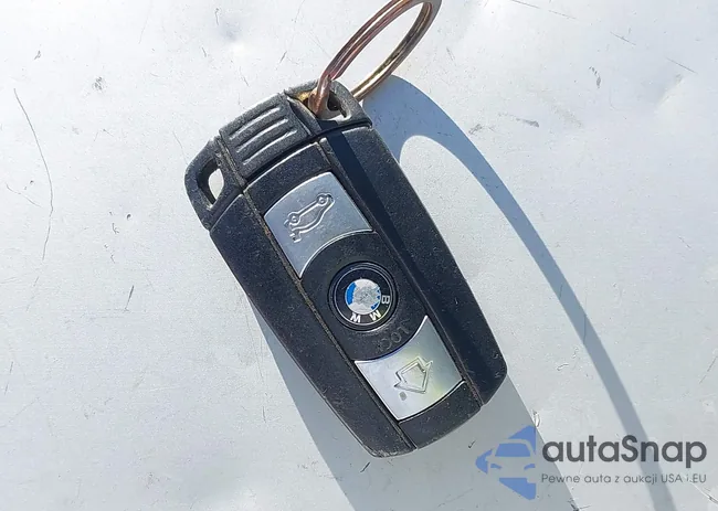 WBAWR33517PX79786: 43486528