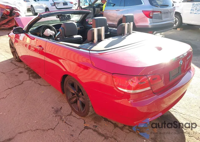 WBAWR33517PX79786: 43486528