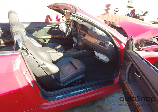 WBAWR33517PX79786: 43486528