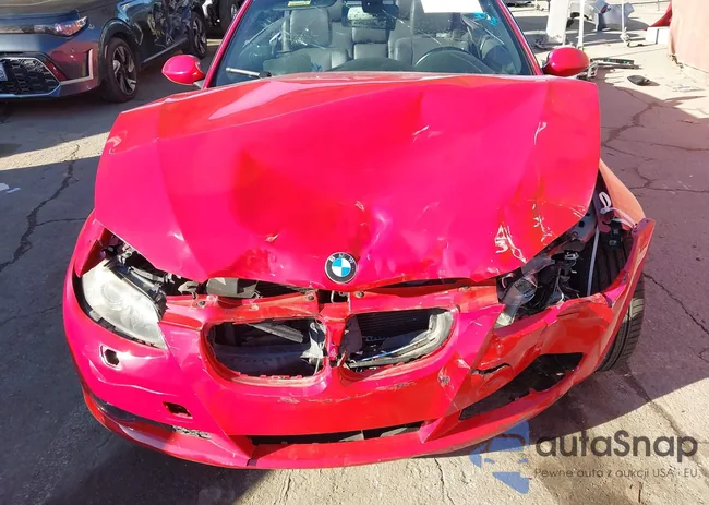 WBAWR33517PX79786: 43486528