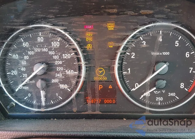 WBAWR33517PX79786: 43486528