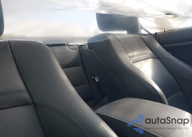 WBAWR33517PX79786: 43486528