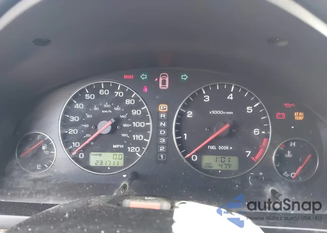 4S3BE625547201444: 43486530