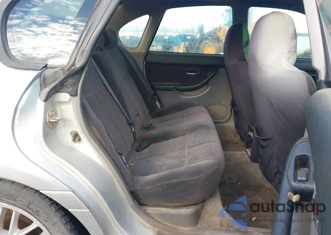 4S3BE625547201444: 43486530