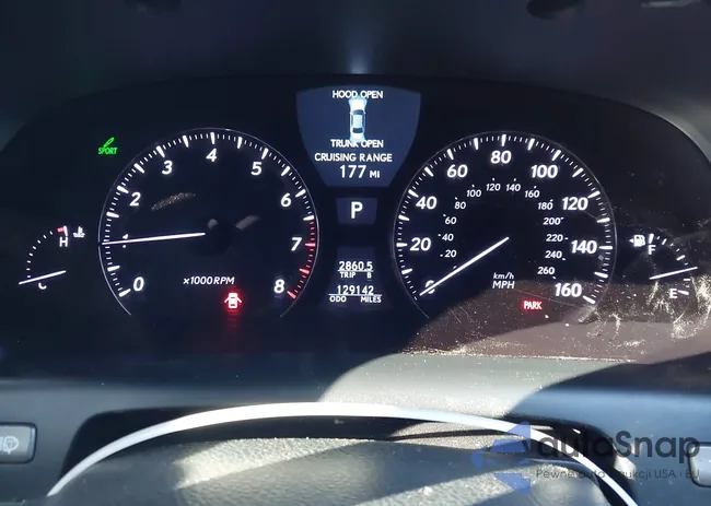 JTHGL46F075014419: 43486537