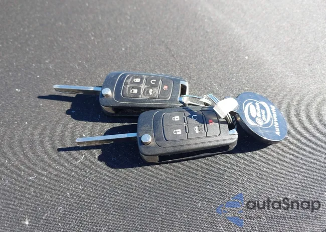 W04WJ3N51HG121968: 43486539