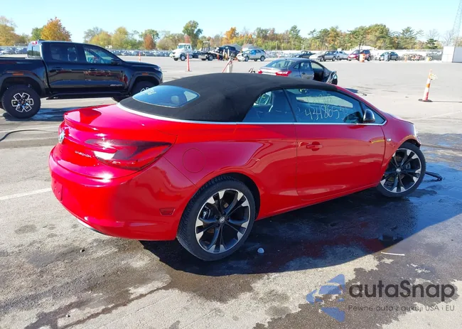 W04WJ3N51HG121968: 43486539