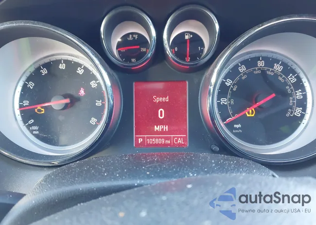 W04WJ3N51HG121968: 43486539