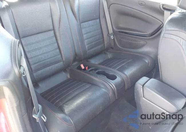 W04WJ3N51HG121968: 43486539