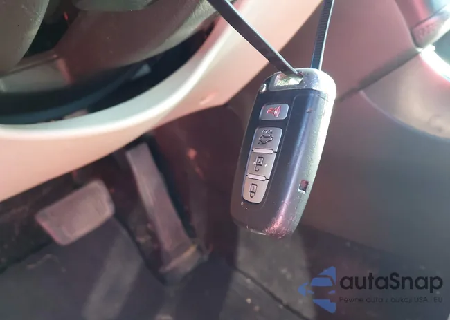 KNAGM4AD0D5039446: 43486540