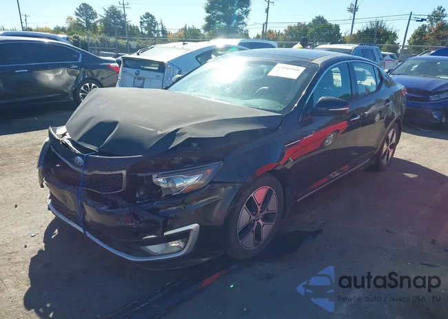 KNAGM4AD0D5039446: 43486540