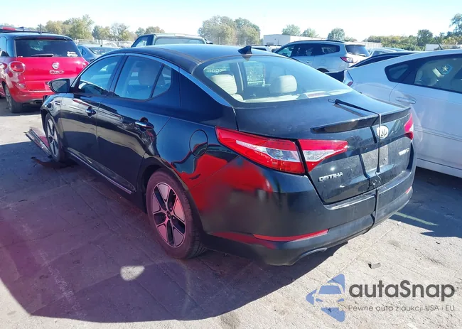 KNAGM4AD0D5039446: 43486540