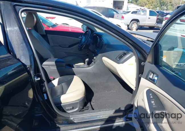 KNAGM4AD0D5039446: 43486540