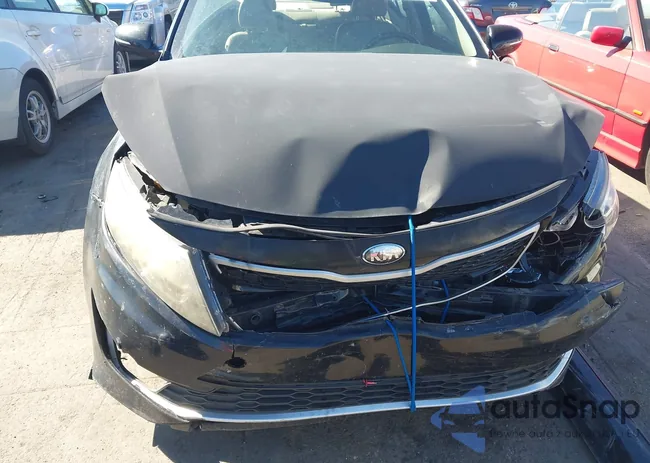 KNAGM4AD0D5039446: 43486540