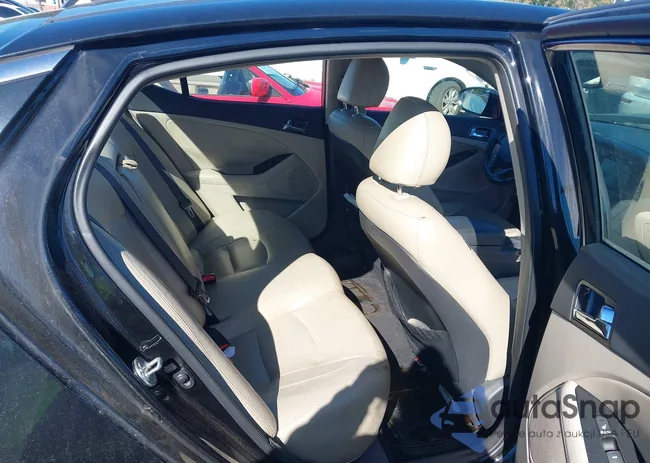 KNAGM4AD0D5039446: 43486540