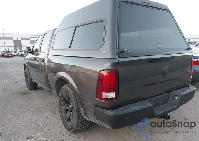 1C6RR7GG6NS190687: 43486541