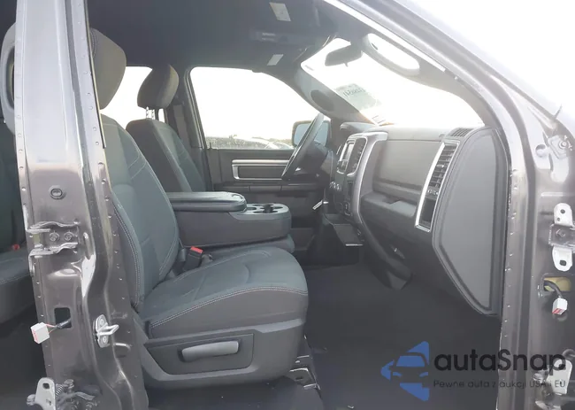 1C6RR7GG6NS190687: 43486541