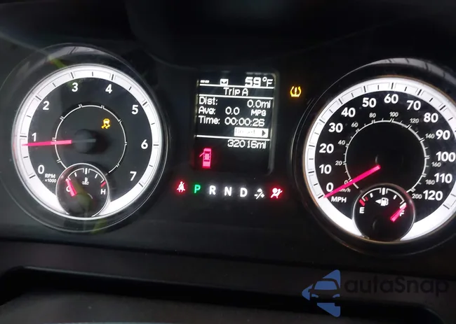 1C6RR7GG6NS190687: 43486541