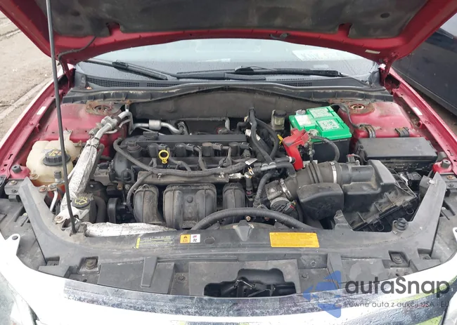 3FAHP0JAXCR229706: 43486542