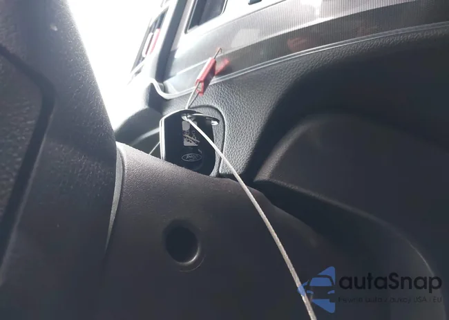 3FAHP0JAXCR229706: 43486542