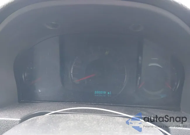 3FAHP0JAXCR229706: 43486542