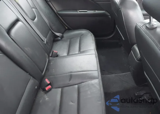 3FAHP0JAXCR229706: 43486542