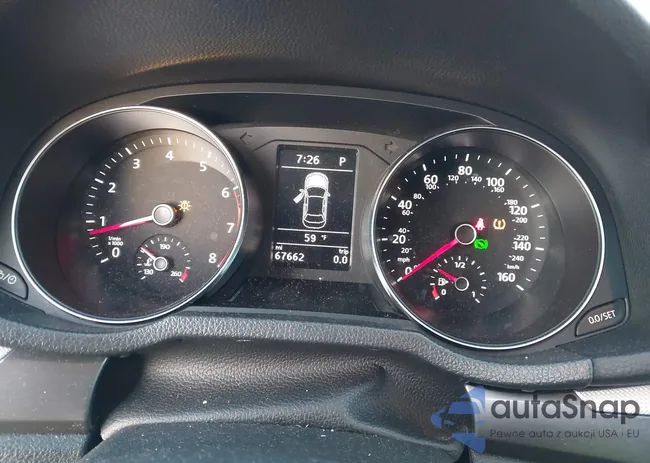 1VWAA7A35JC022477: 43486543