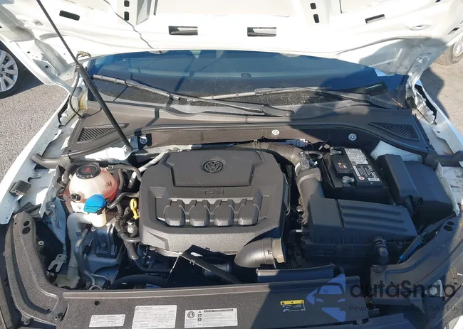 1VWAA7A35JC022477: 43486543