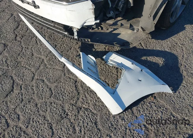 1VWAA7A35JC022477: 43486543