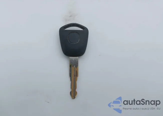 JH4CL96865C012034: 43486544