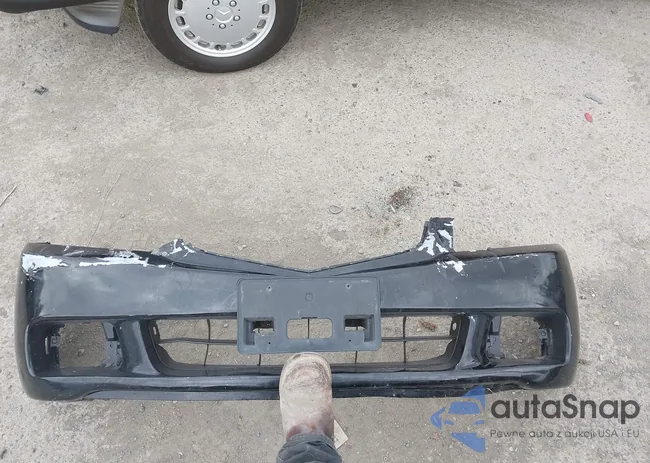 JH4CL96865C012034: 43486544