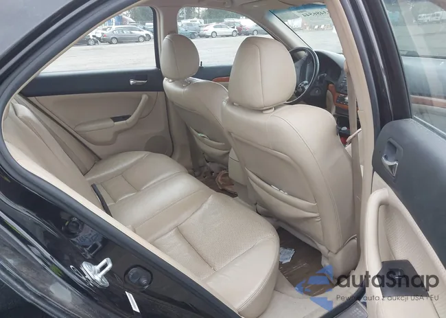 JH4CL96865C012034: 43486544