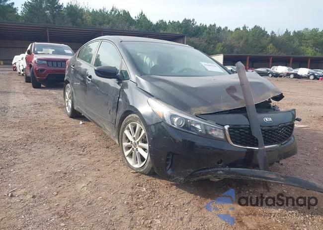 3KPFL4A71HE114998: 43486546