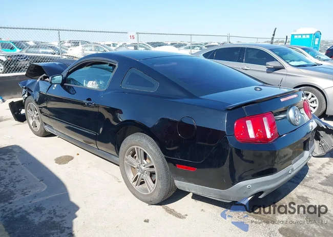 1ZVBP8AM7C5288303: 43486549