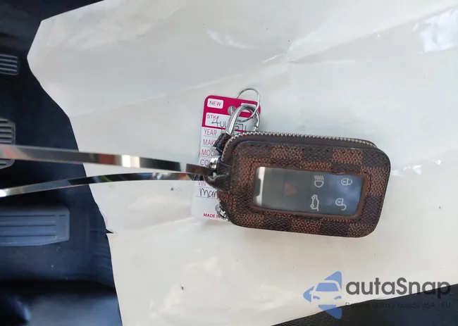 SALWG2RK9JA409379: 43486551