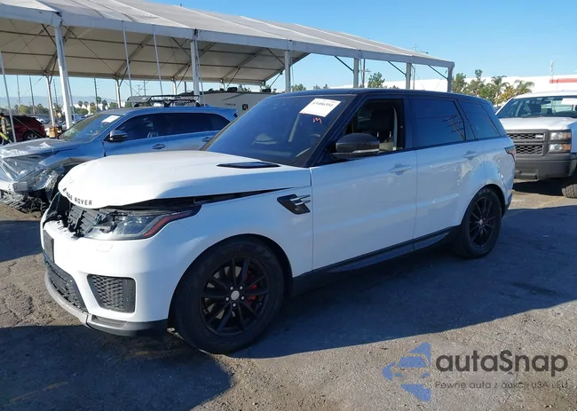 SALWG2RK9JA409379: 43486551