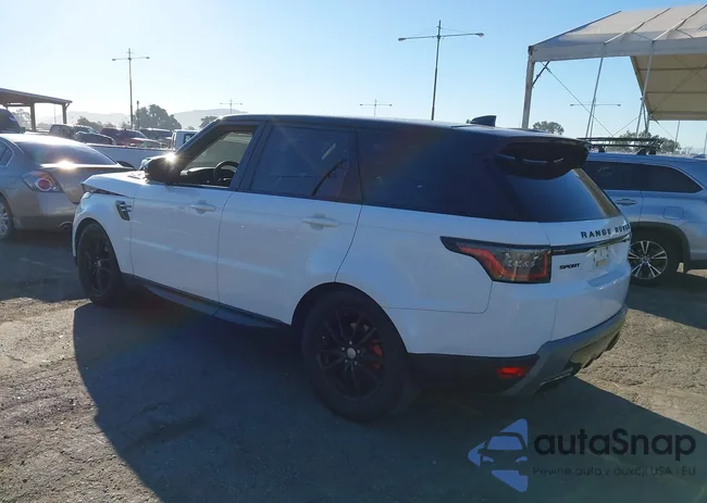 SALWG2RK9JA409379: 43486551