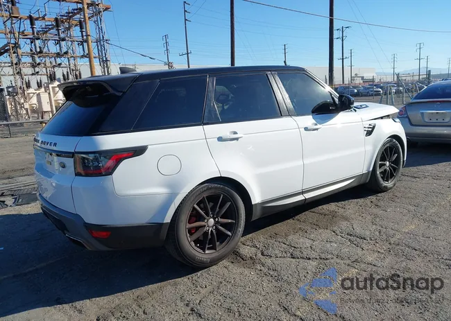 SALWG2RK9JA409379: 43486551