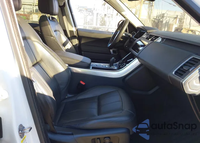 SALWG2RK9JA409379: 43486551