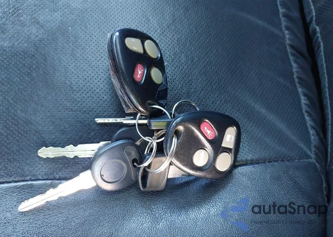 1G6DP577570178206: 43486554