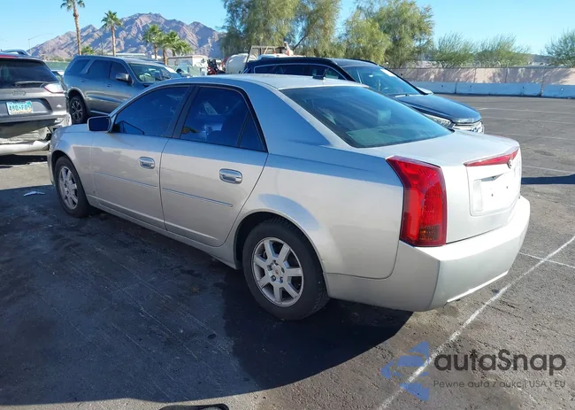 1G6DP577570178206: 43486554