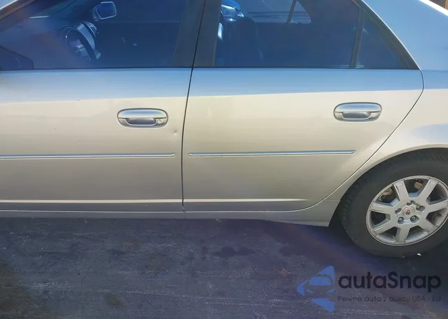 1G6DP577570178206: 43486554