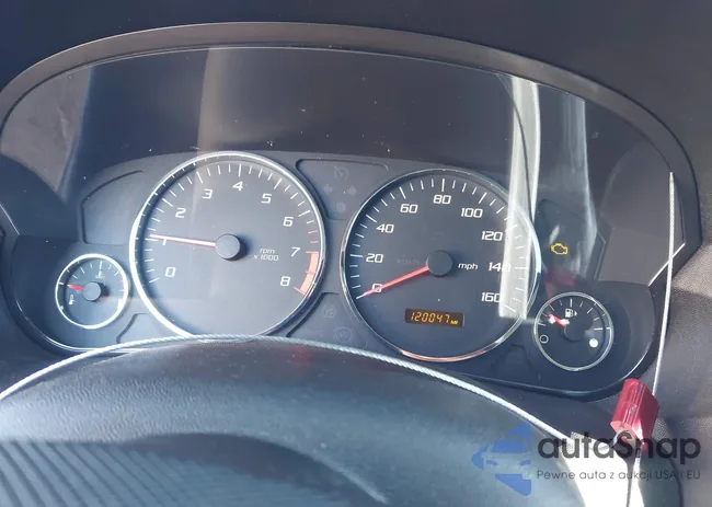 1G6DP577570178206: 43486554