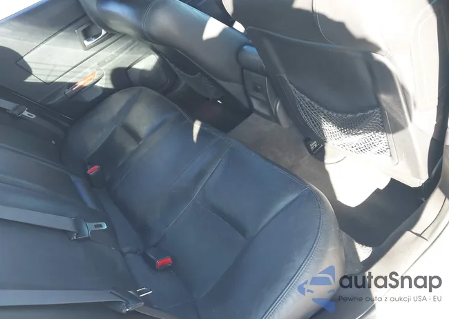 1G6DP577570178206: 43486554