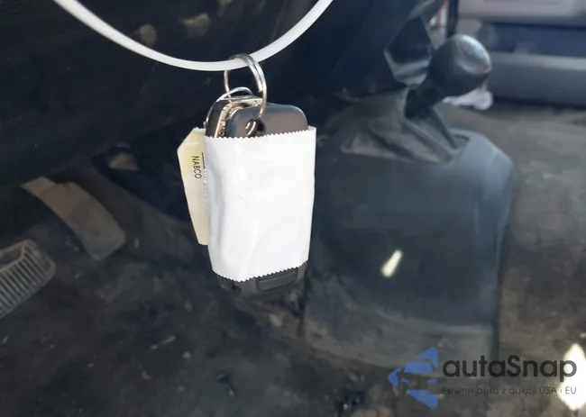 1FT7W2B65HEC10392: 43486552