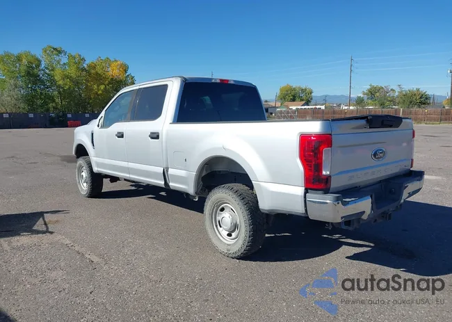 1FT7W2B65HEC10392: 43486552