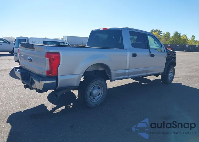 1FT7W2B65HEC10392: 43486552